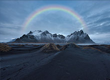 婚后1v1啪啪做H高甜,婚后1v2小说