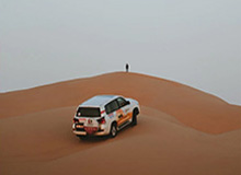 如何一根笔搞自己,如何用一根笔造成一把枪