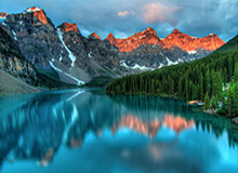 婚后1v1啪啪做H高甜,婚后1v2小说