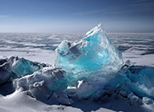 婚后1v1啪啪做H高甜,婚后1v2小说