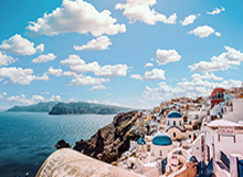 如何一根笔搞自己,如何用一根笔造成一把枪